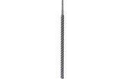 Бур по армованому бетону Bosch SDS plus-7X 20x400x450 мм (2608579143)
