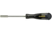 Викрутка-набір Stanley Multibit STHT0-62638