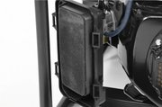 Бензиновий генератор Hecht GG3300W (HECHTGG3300W)