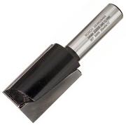 Фреза пазова Bosch Std S8/D25/L40 (2608628469)