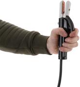 Плазморіз INTERTOOL STORM WT-4040, CUT-40A