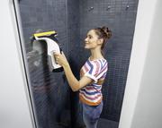 Віконний пилосос Karcher WV 6 Clean Premium (1.633-530.0)