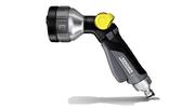 Багатофункціональний пістолет Karcher Premium (2.645-271.0)