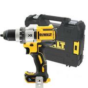 Акумуляторна дриль-шурупокрут DeWALT DCD992NT ??(без акумулятора і ЗП)