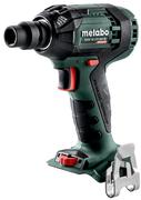 Комплект акумуляторних інструментів Metabo Combo Set 5.1 (685210000)