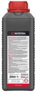 Піна активна Intertool FS-9011