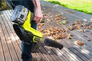 Акумулятор Ryobi ONE + RB18L90 Lithium + HIGH ENERGY (5133002865)