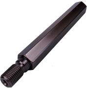 Подовжувач Distar 1 1/4" UNC 200 мм (310456)