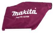 Пилозбірник Makita для електрорубанка DKP181 (191C21-2)