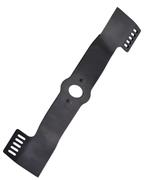 Ніж для газонокосарок HECHT (500046)