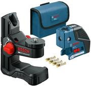 Точковий лазер Bosch GPL 5 (0601066200)