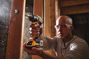 Дриль-шурупокрут DeWalt DCD791D2