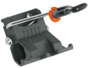 Кріплення до кронштейну для садових інструментів Gardena (03503-20.000.00)