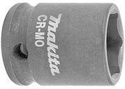 Ударна головка Makita 15х28 мм 3/8" (B-39970)