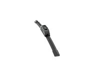 Щітка склоочисника Bosch Robert Aerotwin Retro (AR13U) 340 мм (3397008638)