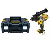 Акумуляторна дриль-шурупокрут DeWALT DCD991NT (без акумулятора і ЗП)