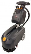 Підлогомийна машина Stark M30