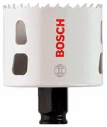 Bosch BiM коронки PROGRESSOR 65 mm, NEW Біметалічні коронки 2608594226