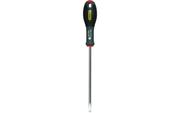 Викрутка Stanley FatMax SL5.5х150 мм (0-65-094)