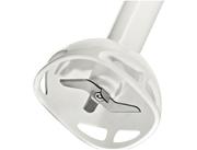 Блендер Bosch MSM 6B150