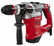 Перфоратор Einhell TE-RH 38 E