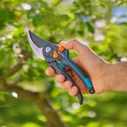 Секатор Gardena PremiumCut Pro flex (S-XL) 24 мм (12252-20.000.00)