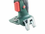 Шурупокрут акумуляторний Metabo SE 18 LTX 6000 (620049500)