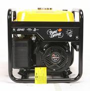 Генератор інверторний ITC Power GG30Xi