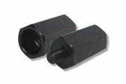 Адаптер Distar M16gx1 1/4 "H (267622)