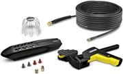 Комплект для промивання відсотків і труб Karcher PC 20 (2.642-240.0)