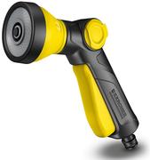 Мультифункціональний пістолет Karcher (2.645-266.0)