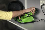 Акумулятор Greenworks G40B2 (29717)