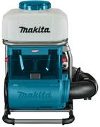 Акумуляторний ранцевий обприскувач Makita XGT PM001GZ01 (без АКБ та ЗП)
