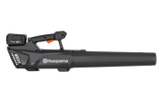Акумуляторна повітродувка Husqvarna Aspire B8X-P4A (без АКБ та ЗП) (9706204-02)