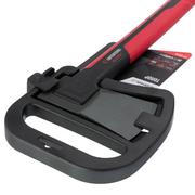 Сокира Intertool HT-0292