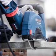 Алмазний диск Bosch Best for Universal 400х25.4 (2608603811)