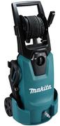 Мийка високого тиску Makita HW1300