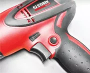 Шуруповерт мережевий Stark EDC 550 PRO