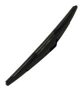Щітка склоочисника каркасна задня Bosch Rear (H 312) 300 мм, 1 шт (3397011678)
