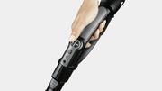 Пилосос Karcher VC 6 Premium