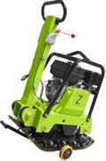 Віброплита Zipper ZI-RPE160C
