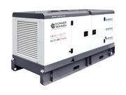 Дизельна електростанція Konner&Sohnen KS 72-3BE