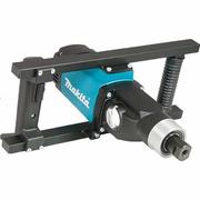 Мішалка Makita UT 1600