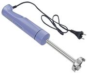 Блендер Grunhelm EBS-1019SP