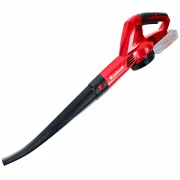 Воздуходувка Einhell GE-CL 18 Li E Solo