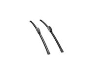 Комплект щіток склоочисника безкаркасних Bosch Aerotwin 650/650 (3397118913)