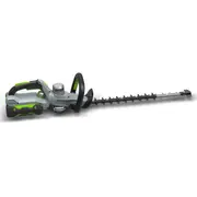 Кущоріз акумуляторний EGO HT5100E 81340