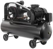 Компресор INTERTOOL PT-0036