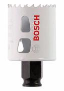 Bosch BiM коронки PROGRESSOR 41 mm, NEW Біметалічні коронки 2608594213