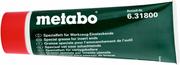 Мастило для хвостовиків Metabo 100 мл (631800000)